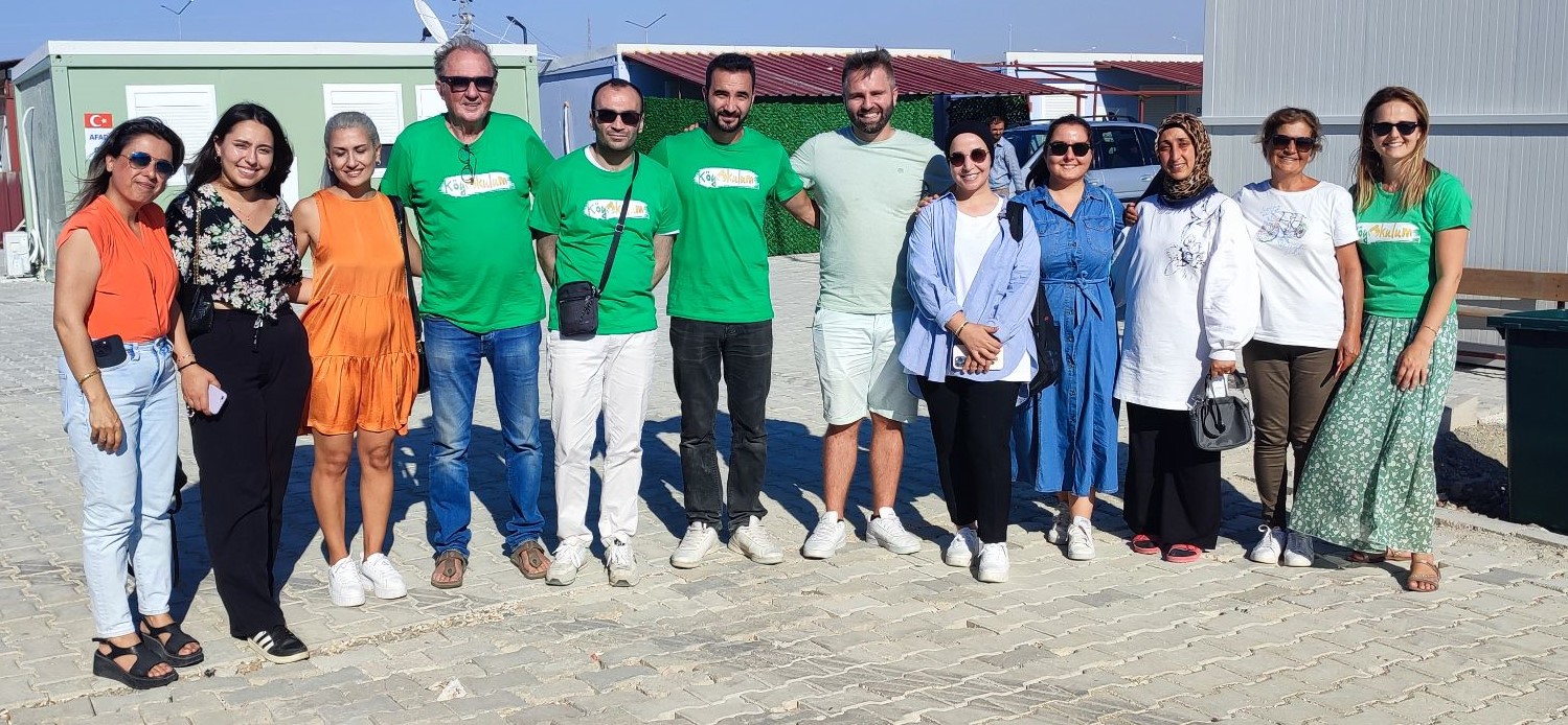koyokulum_team